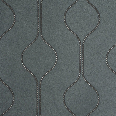 Winfield Thybony Wallpaper Arienti Vintage Coast