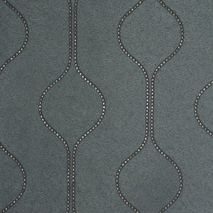Winfield Thybony Wallpaper Arienti Vintage Coast