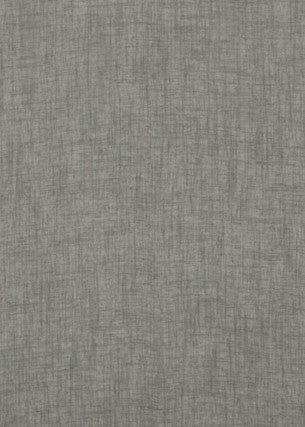 Baker Lifestyle Fabric Kelso Graphite