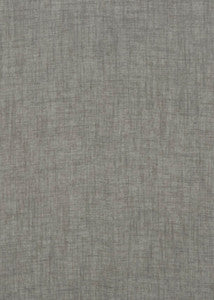 Baker Lifestyle Fabric Kelso Graphite