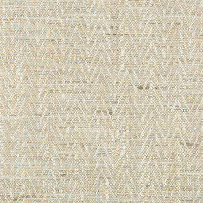Kravet Fabric 34092-11
