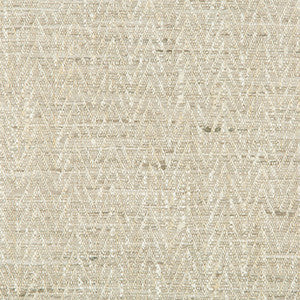 Kravet Fabric 34092-11