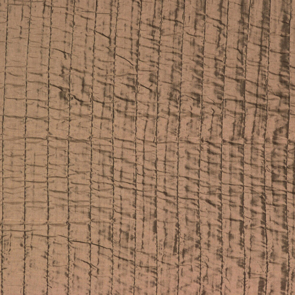 Kravet Fabric 8759-616