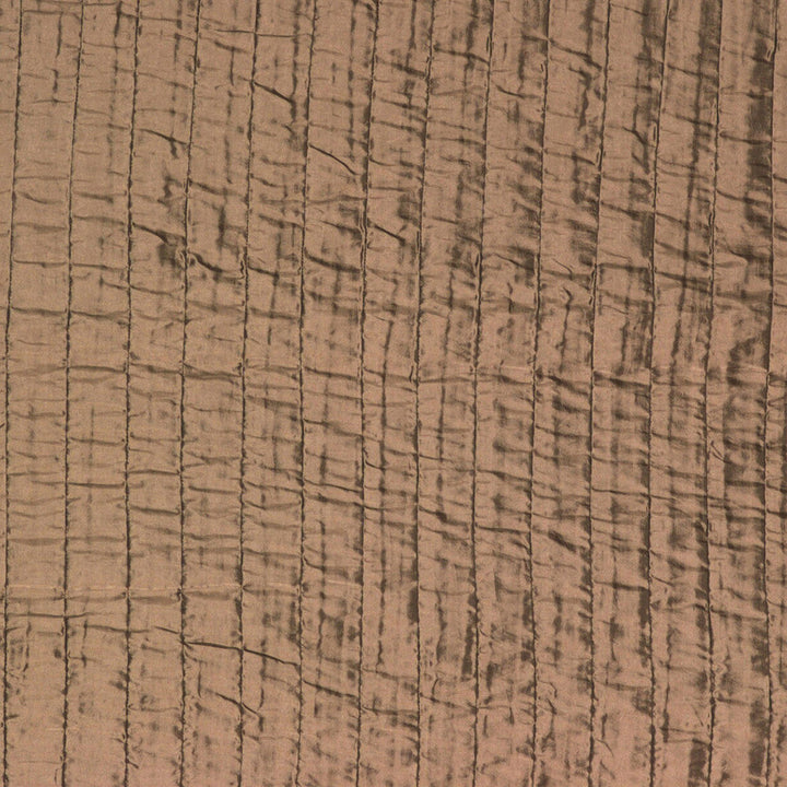 Kravet Fabric 8759-616