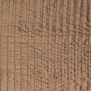 Kravet Fabric 8759-616