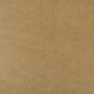 Kravet Fabric Beholder-16