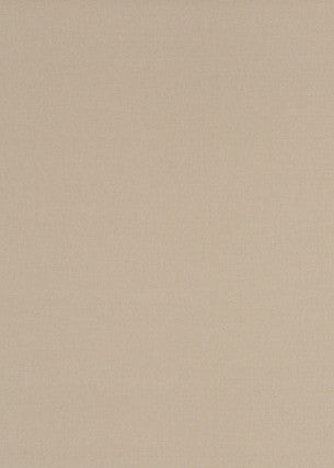 Mulberry Fabric Cromarty Taupe