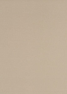 Mulberry Fabric Cromarty Taupe