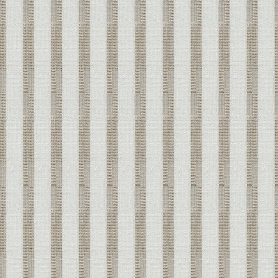 Kravet Fabric 4525-106