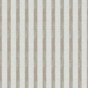 Kravet Fabric 4525-106