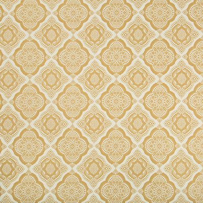 Kravet Fabric 34704-16