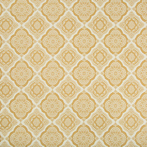 Kravet Fabric 34704-16