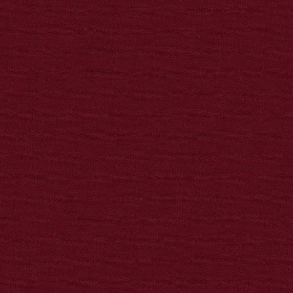 Kravet Fabric Versailles-E235030
