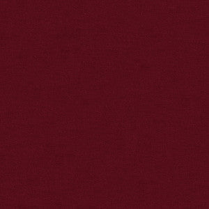 Kravet Fabric Versailles-E235030