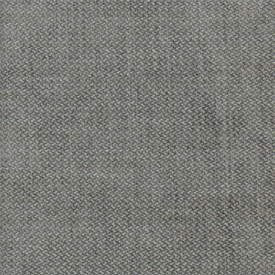 Kravet Fabric Bomore Cloud