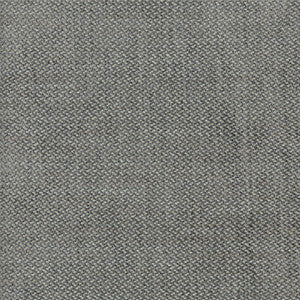 Kravet Fabric Bomore Cloud