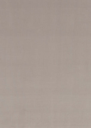 Baker Lifestyle Fabric Montpellier Velvet Mist
