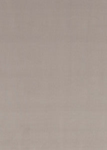 Baker Lifestyle Fabric Montpellier Velvet Mist