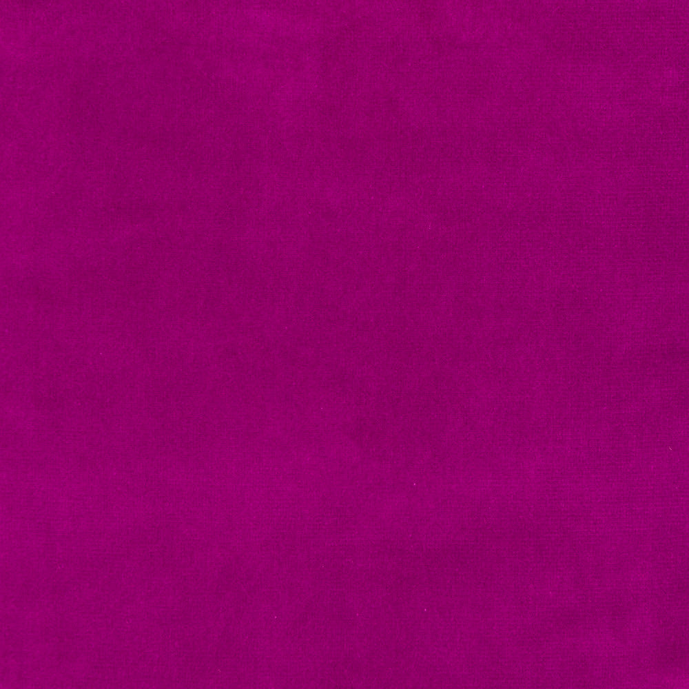 Kravet Fabric Versailles-E294030