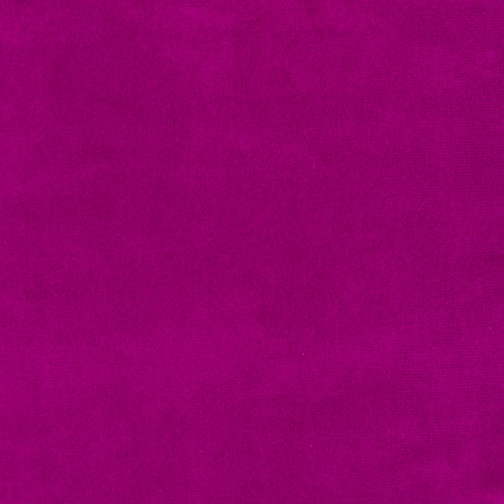 Kravet Fabric Versailles-E294030