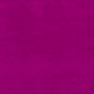 Kravet Fabric Versailles-E294030