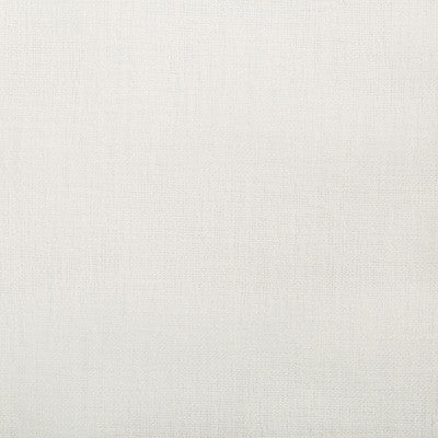 Kravet Fabric 4384-101