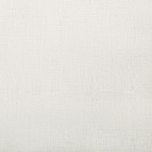 Kravet Fabric 4384-101