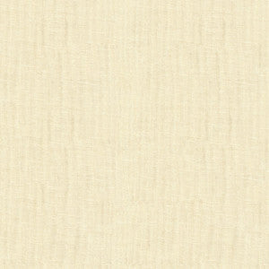 Kravet Fabric 4155-1