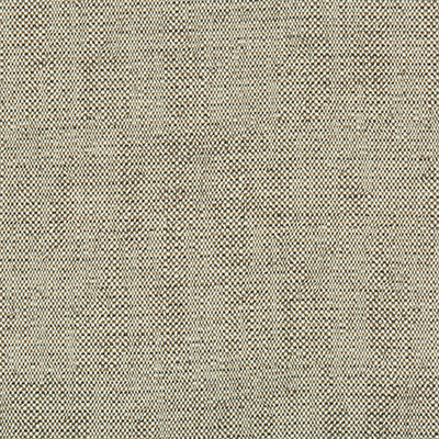 Kravet Fabric 35135-1611