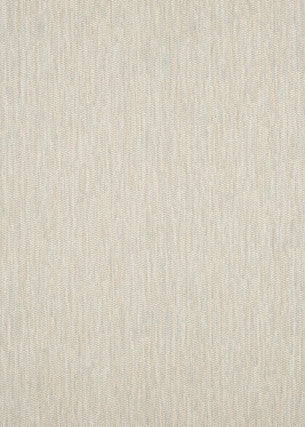 Threads Fabric Marcella Platinum