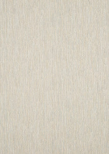 Threads Fabric Marcella Platinum