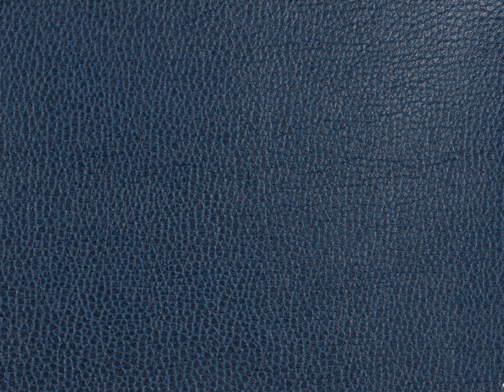 Kravet Fabric Gillian-5