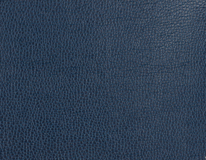Kravet Fabric Gillian-5