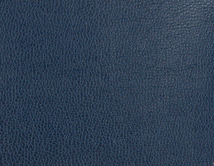 Kravet Fabric Gillian-5