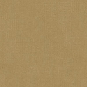 Kravet Fabric Versailles-E244220