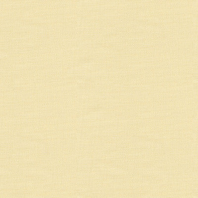 Kravet Fabric 4164-1