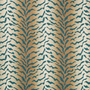 Kravet Fabric 35010-1615