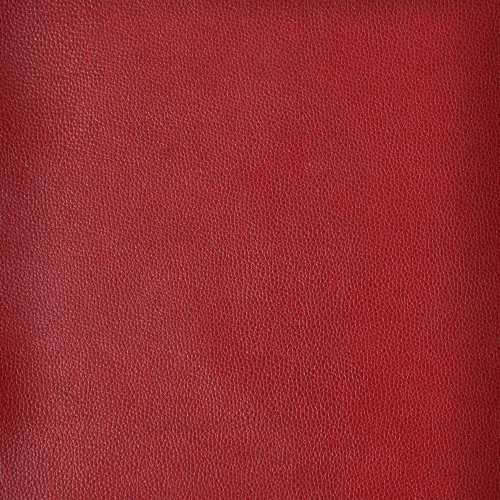 Kravet Fabric Sparta-19