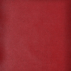 Kravet Fabric Sparta-19