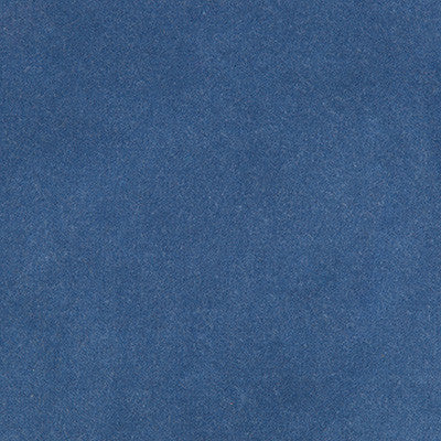 Kravet Fabric 35366-555
