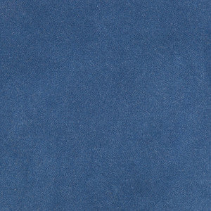 Kravet Fabric 35366-555