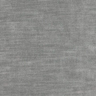 Kravet Fabric Mossop Cloud