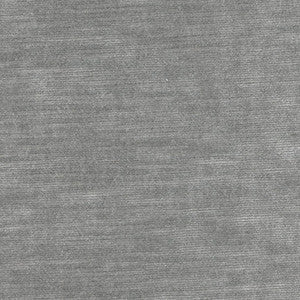 Kravet Fabric Mossop Cloud