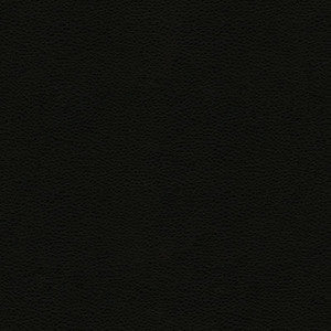 Kravet Fabric Bess-8