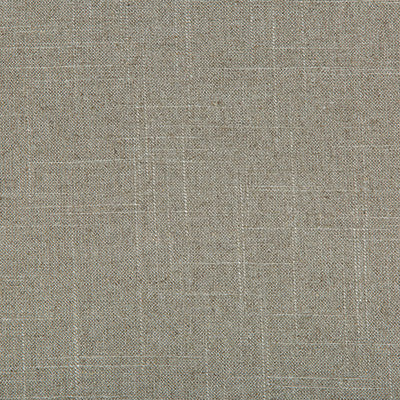 Kravet Fabric 30808-1121