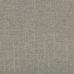 Kravet Fabric 30808-1121