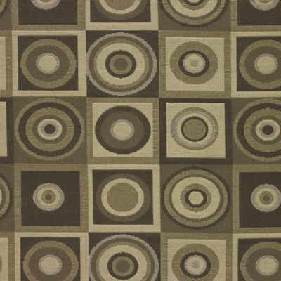 Kravet Fabric 29970-1616