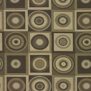 Kravet Fabric 29970-1616