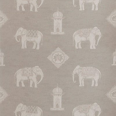 Kravet Fabric Jumbo Stone