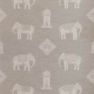 Kravet Fabric Jumbo Stone
